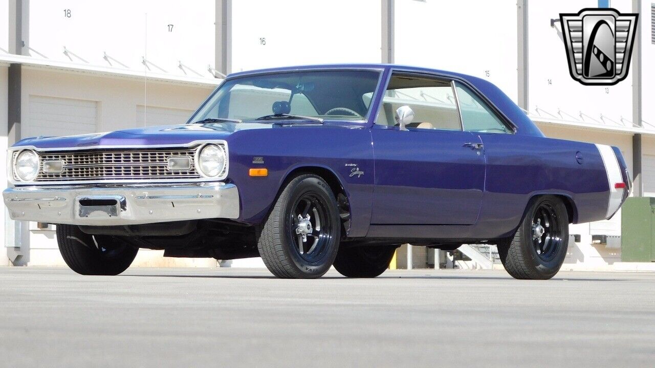 Dodge-Dart-1973-3