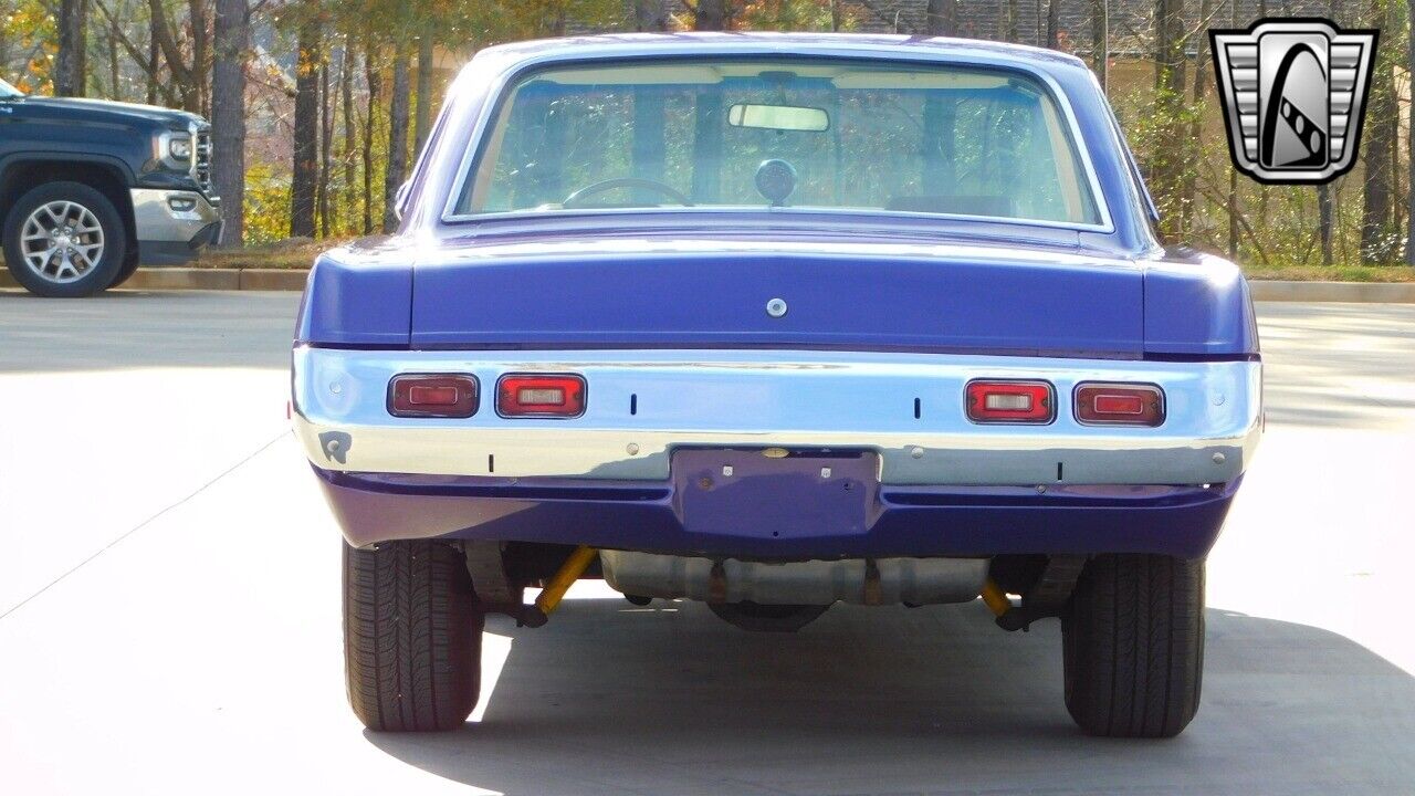 Dodge-Dart-1973-6