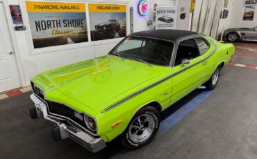 Dodge Dart  year1}