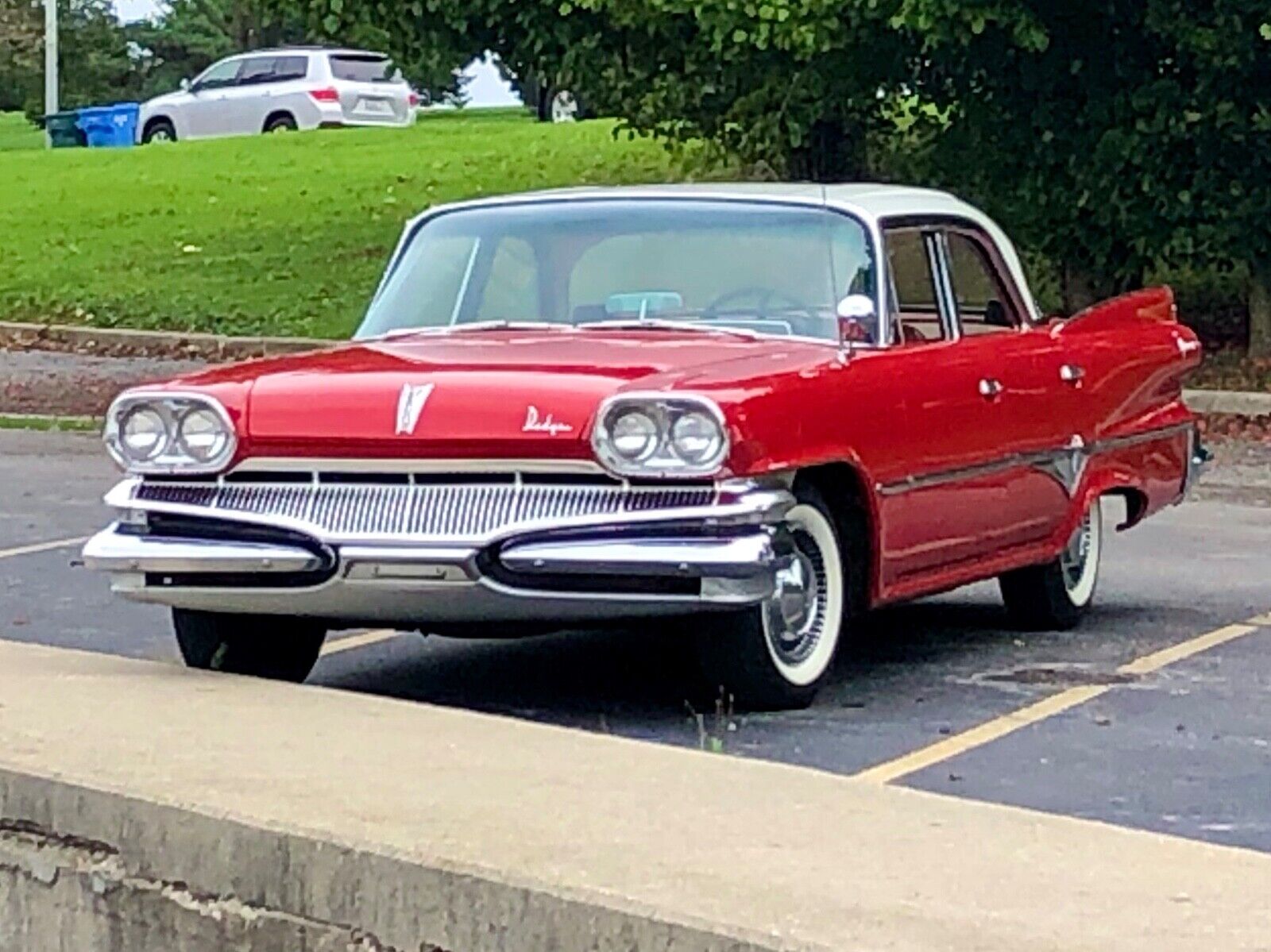 Dodge-Dart-Berline-1960-1