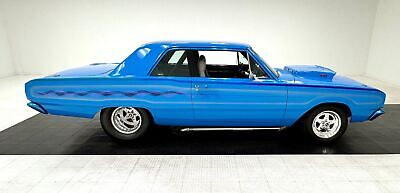 Dodge-Dart-Berline-1967-5