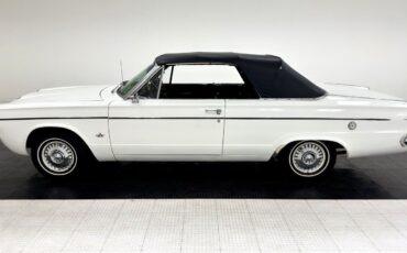 Dodge-Dart-Cabriolet-1963-2