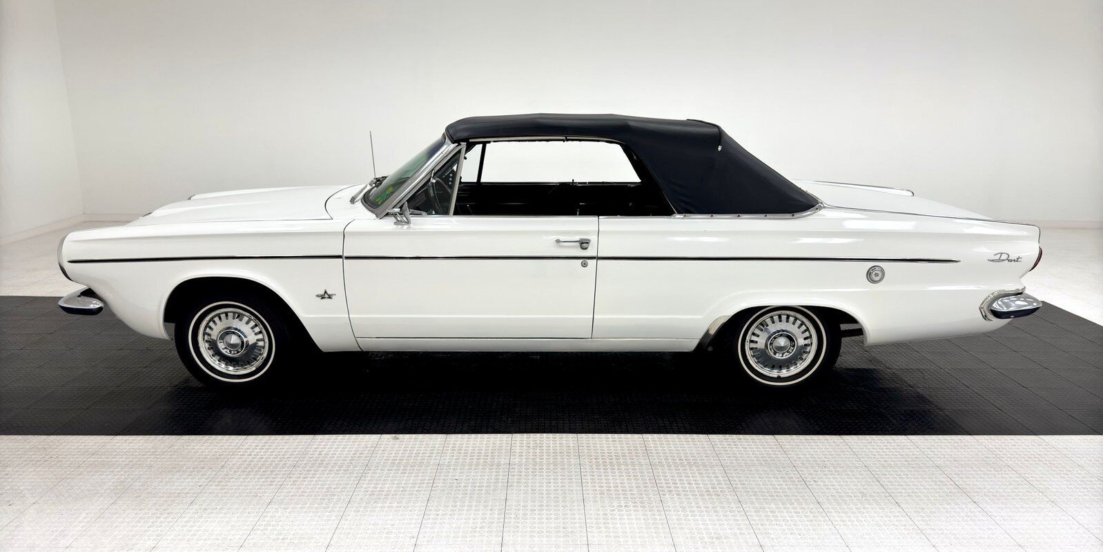 Dodge-Dart-Cabriolet-1963-2