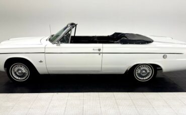 Dodge-Dart-Cabriolet-1963-3