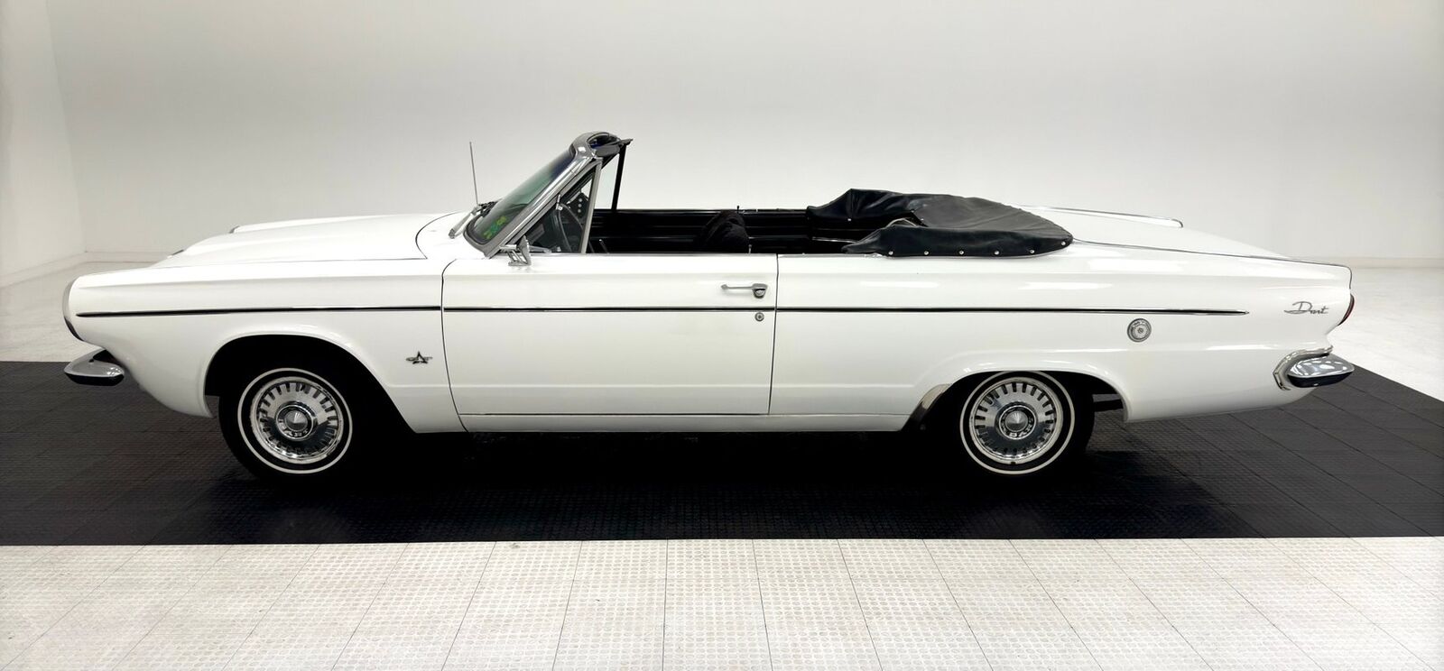 Dodge-Dart-Cabriolet-1963-3