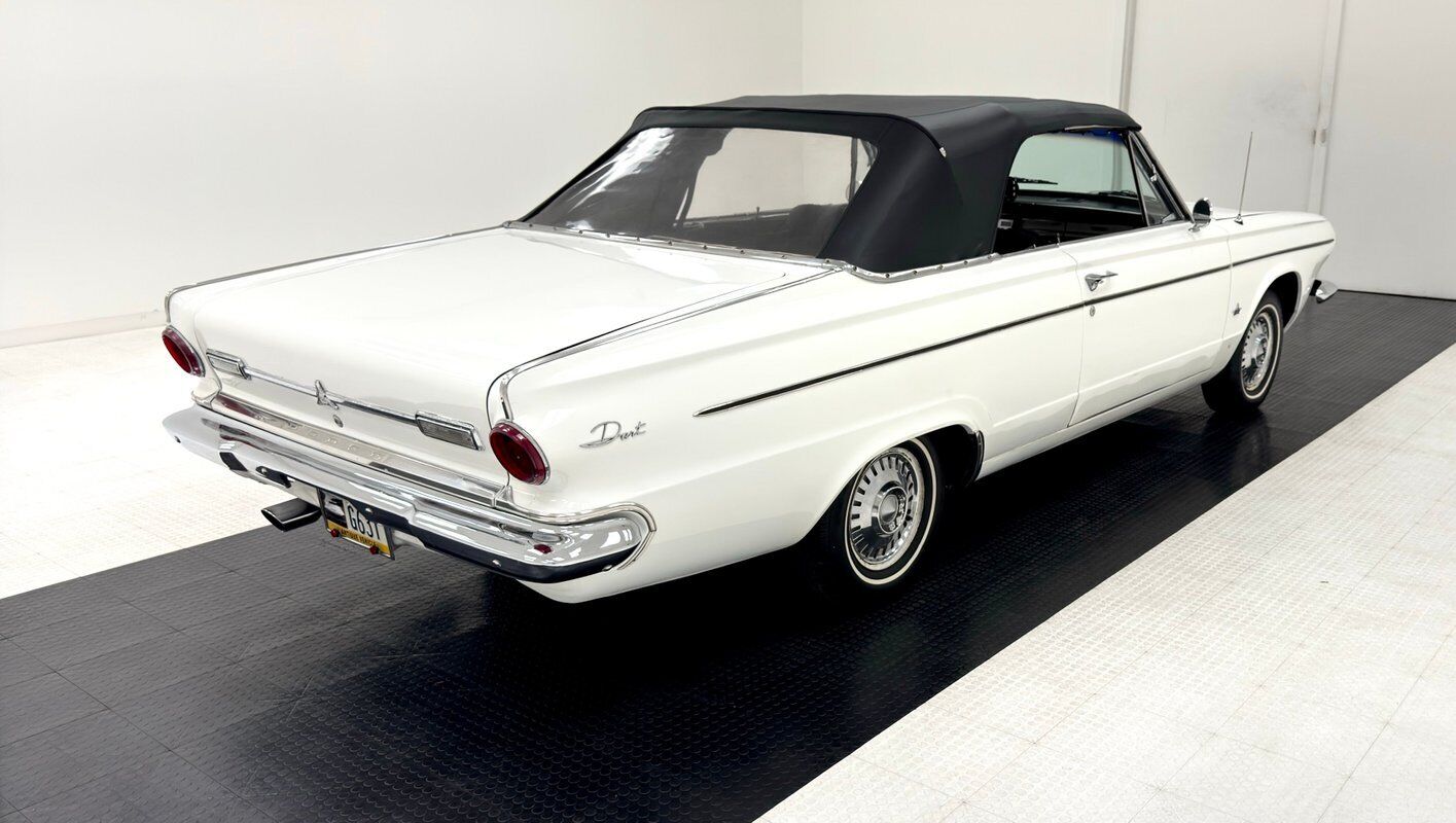 Dodge-Dart-Cabriolet-1963-7