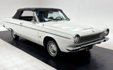 Dodge-Dart-Cabriolet-1963-9