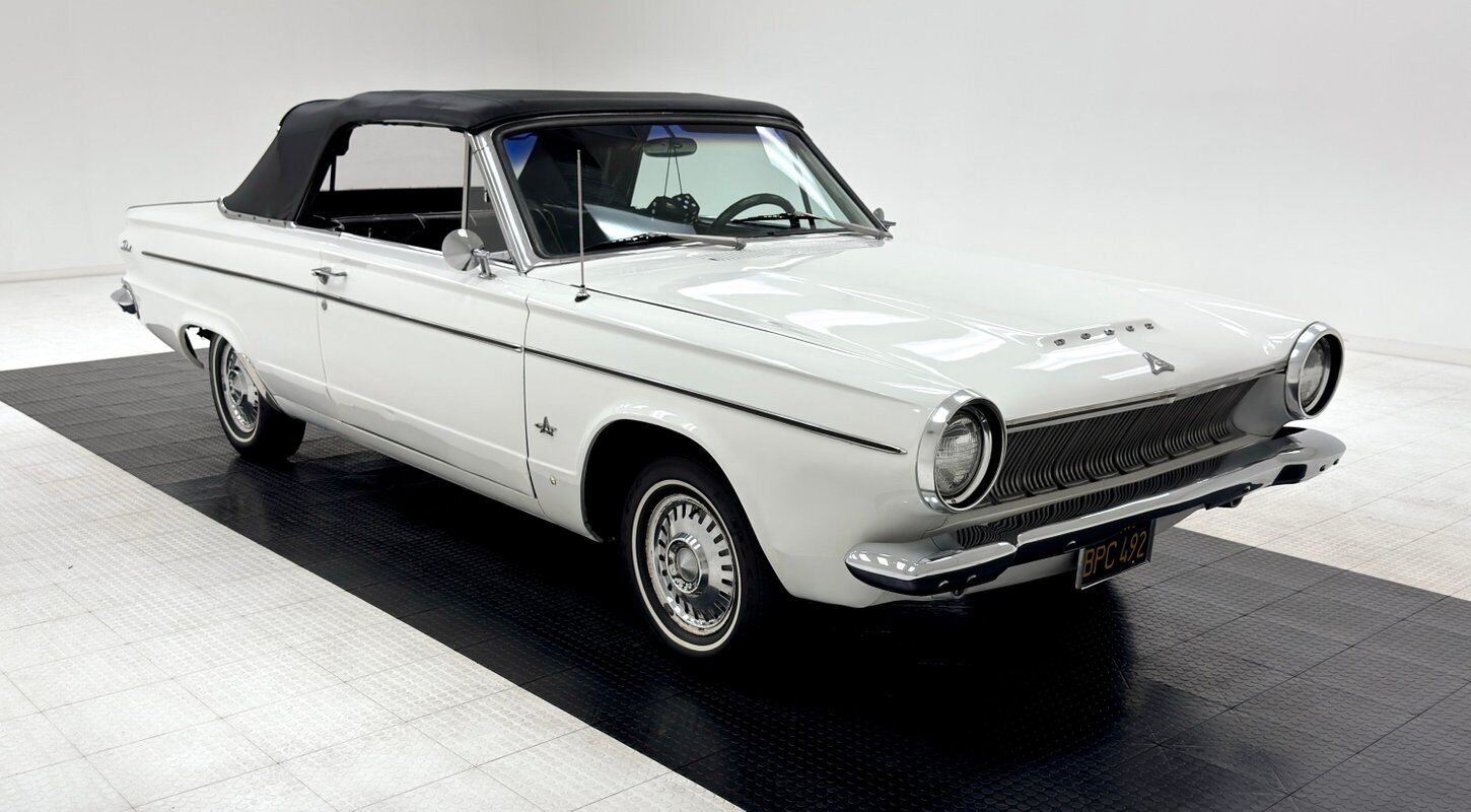 Dodge-Dart-Cabriolet-1963-9