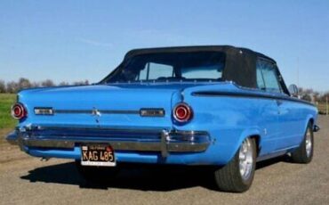 Dodge-Dart-Cabriolet-1964-3