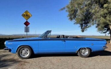 Dodge-Dart-Cabriolet-1964-5