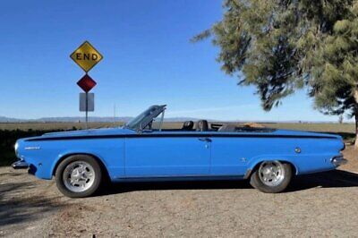 Dodge-Dart-Cabriolet-1964-5