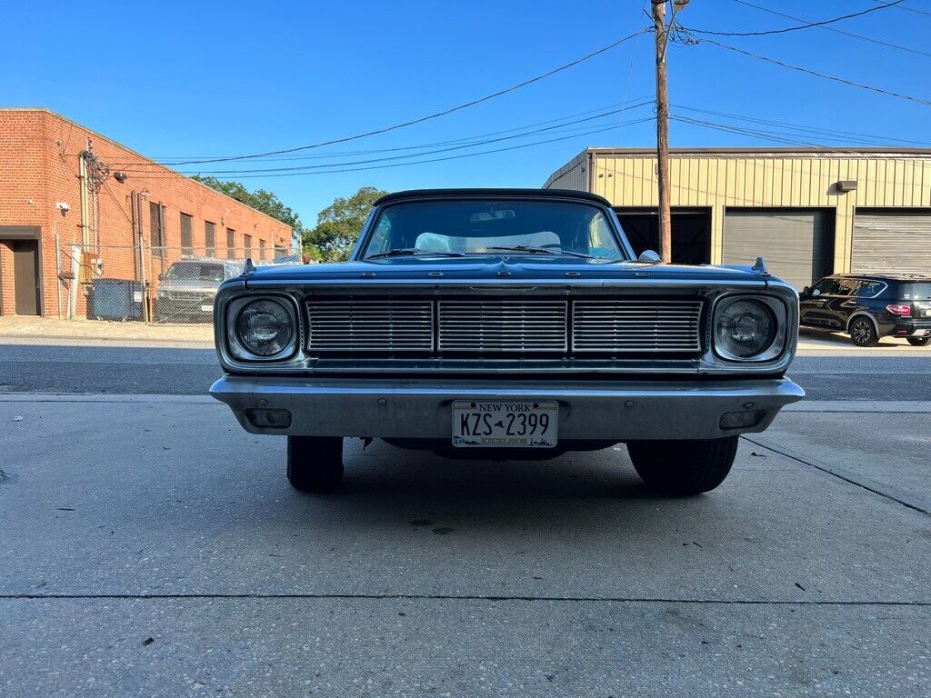 Dodge-Dart-Cabriolet-1966-1