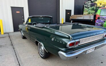 Dodge-Dart-Cabriolet-1966-2