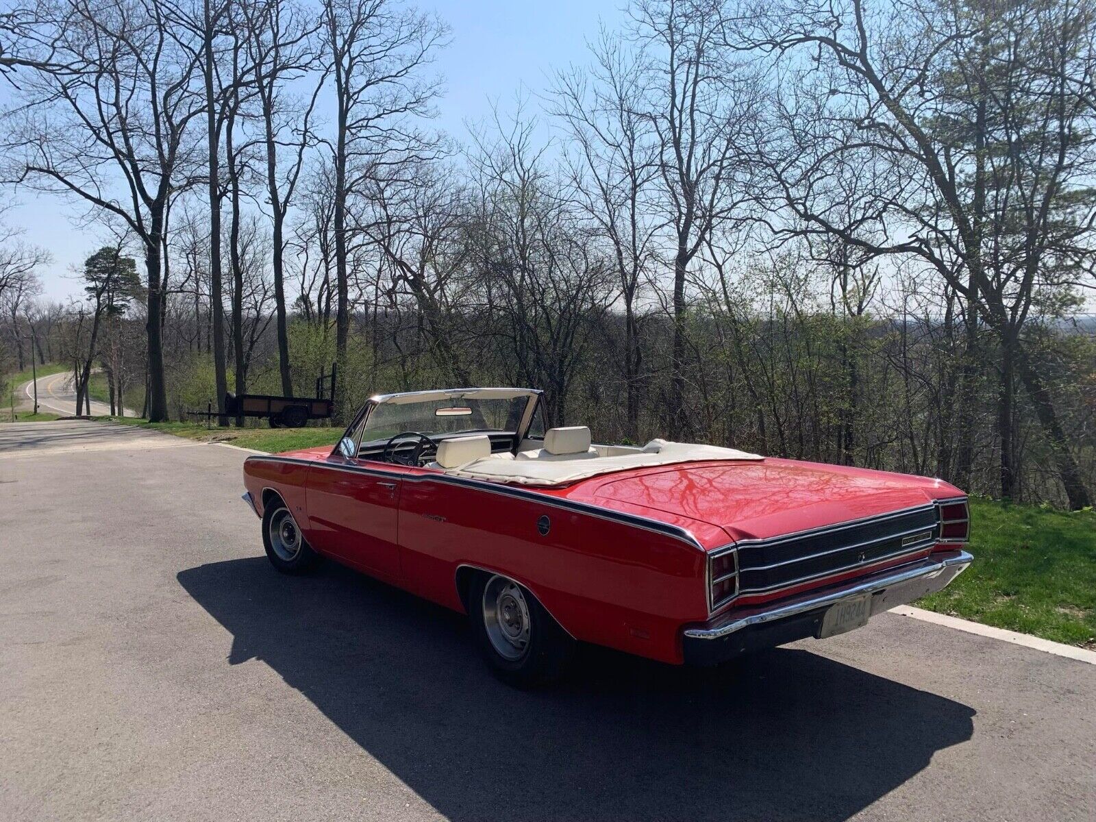 Dodge-Dart-Cabriolet-1969-1