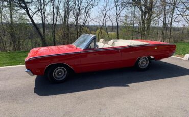 Dodge-Dart-Cabriolet-1969-2