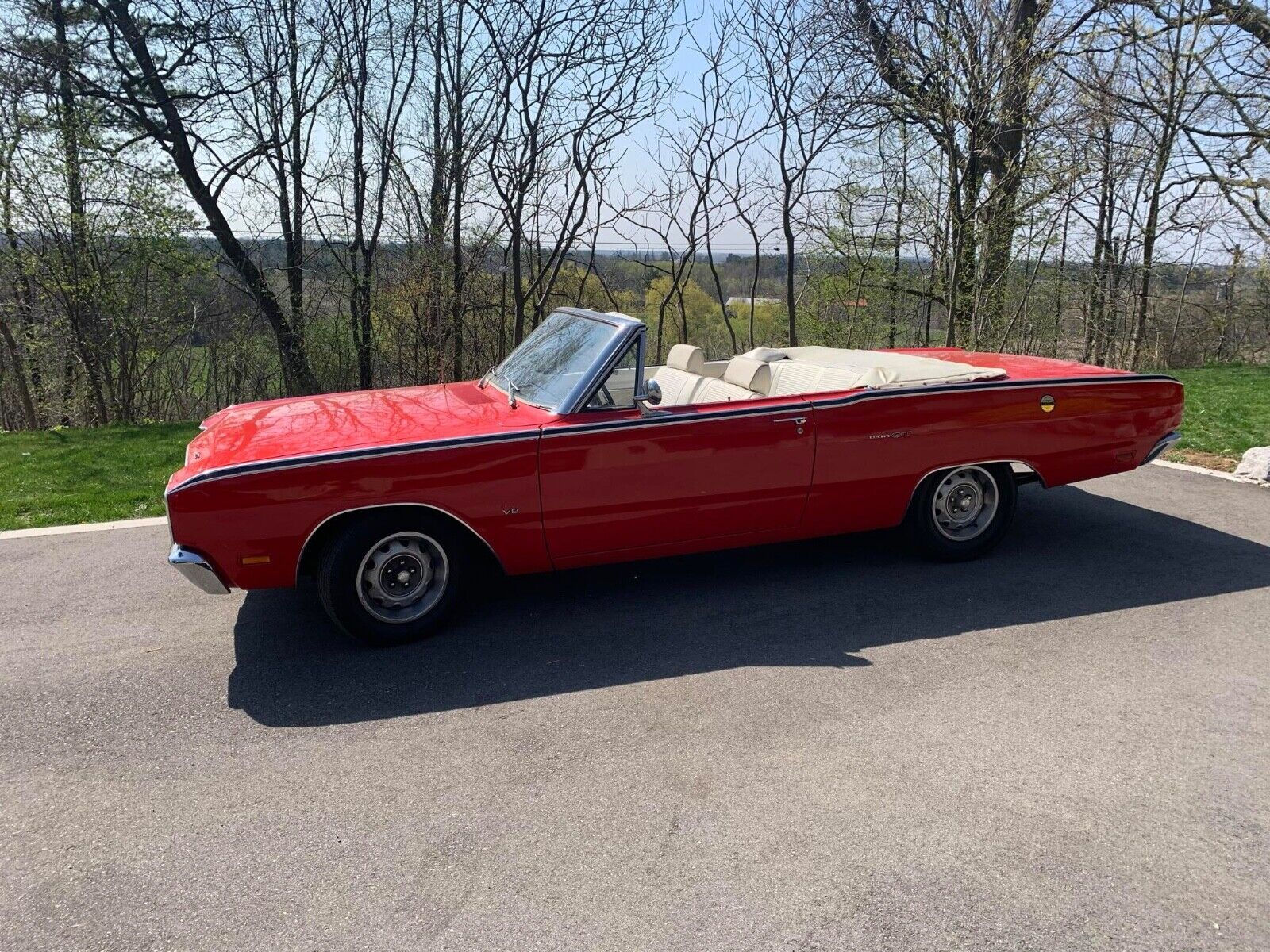 Dodge-Dart-Cabriolet-1969-2