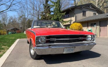 Dodge-Dart-Cabriolet-1969-3