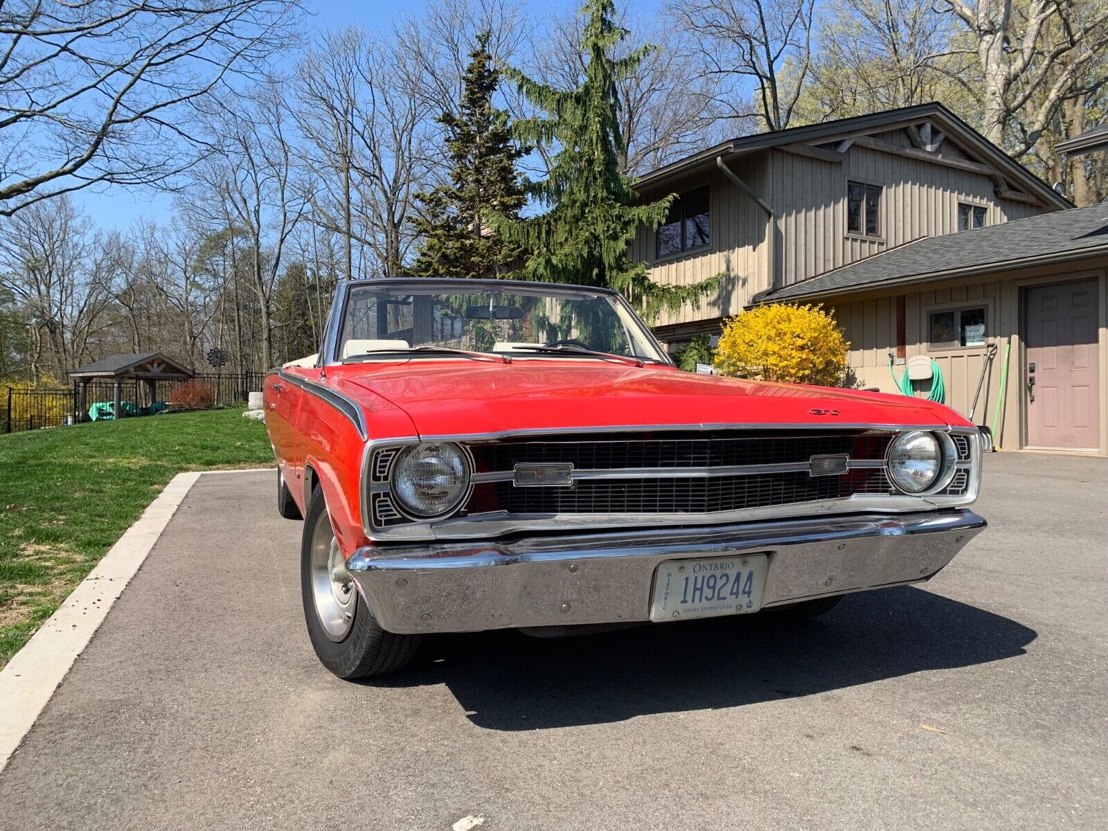 Dodge-Dart-Cabriolet-1969-3