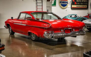 Dodge-Dart-Coupe-1961-11