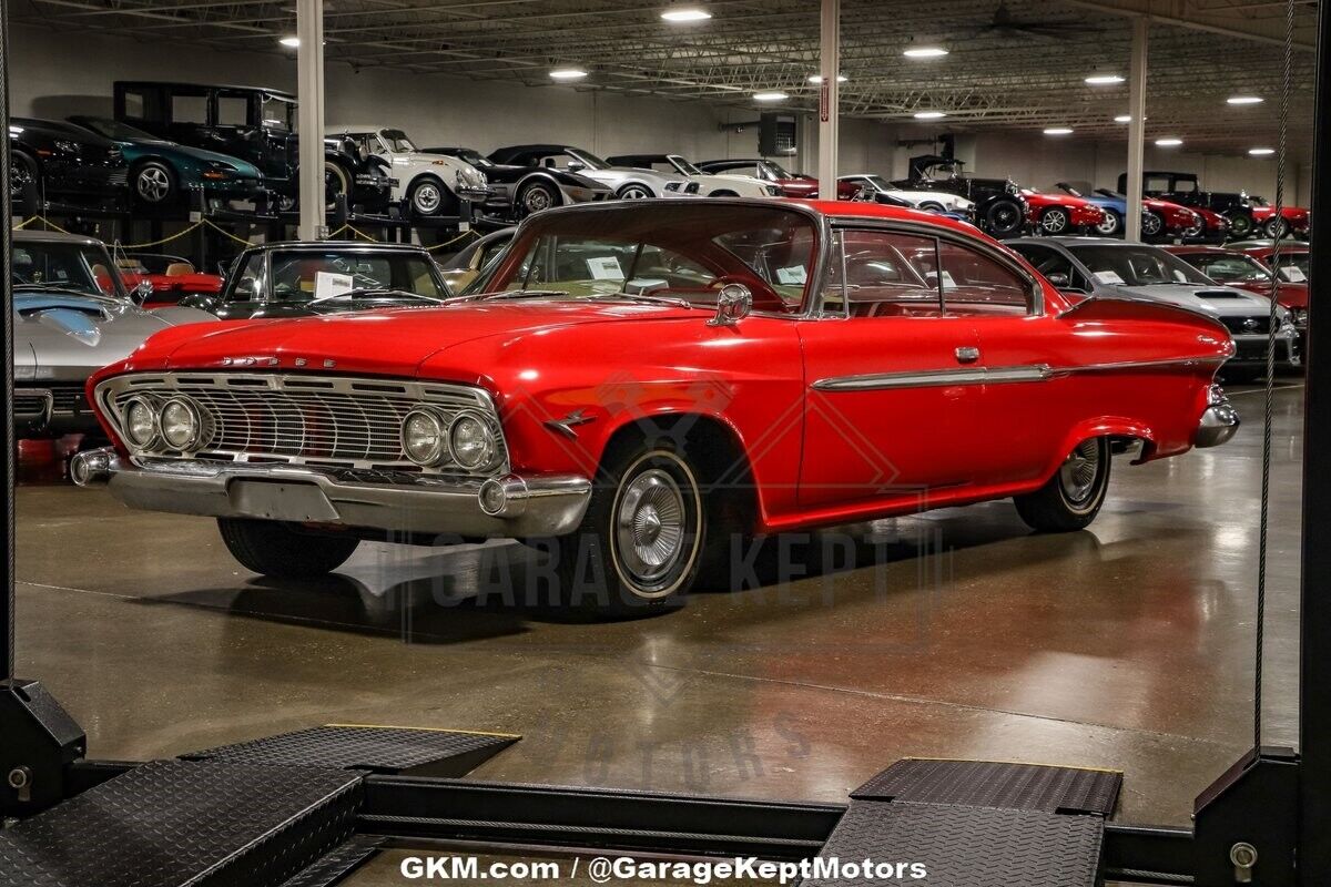 Dodge-Dart-Coupe-1961-7