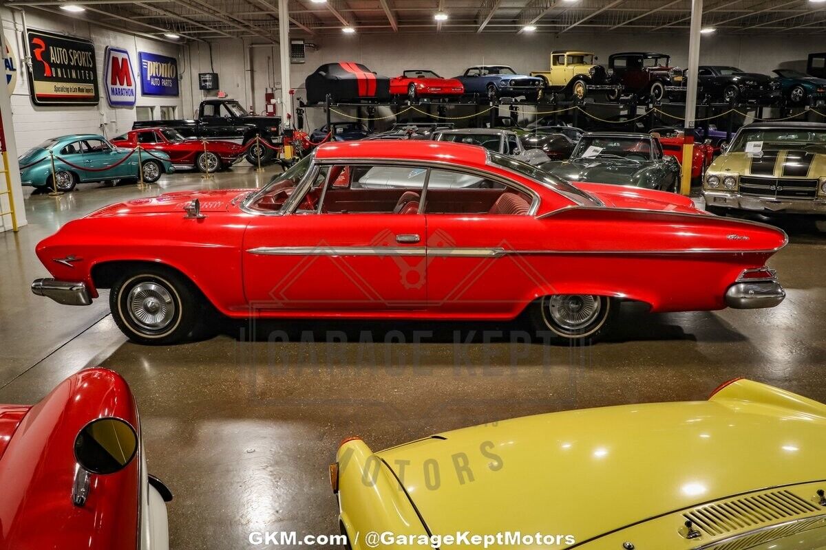 Dodge-Dart-Coupe-1961-9