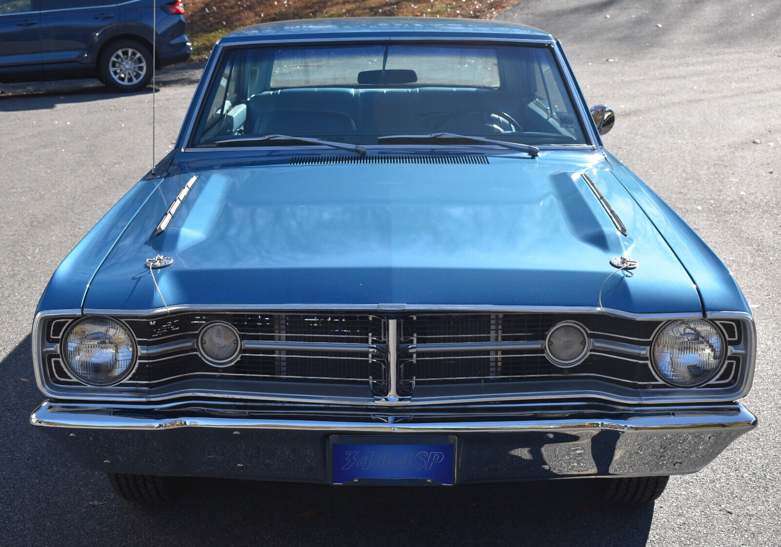 Dodge-Dart-Coupe-1968-1