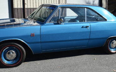 Dodge-Dart-Coupe-1968-3