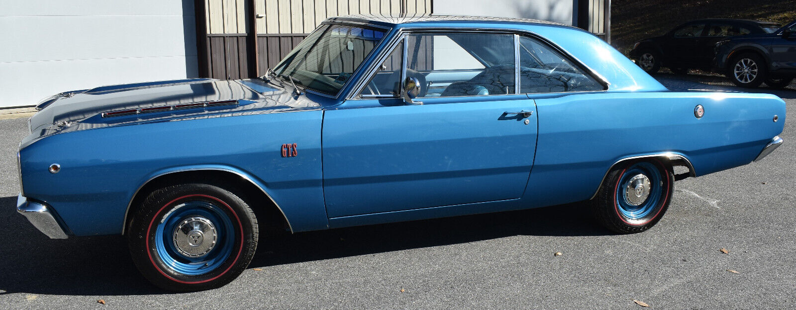 Dodge-Dart-Coupe-1968-3