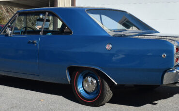 Dodge-Dart-Coupe-1968-4