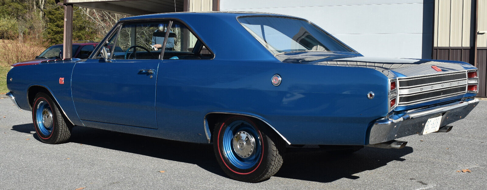 Dodge-Dart-Coupe-1968-4