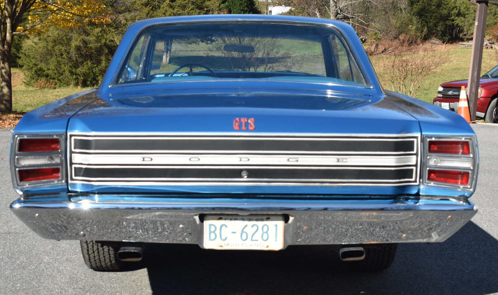 Dodge-Dart-Coupe-1968-5