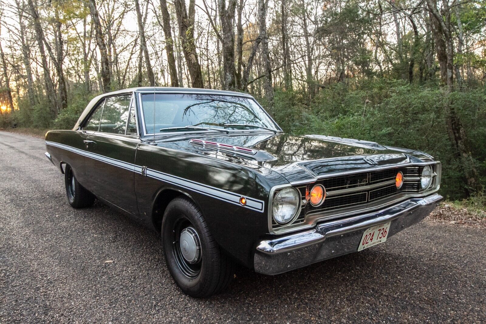 Dodge-Dart-Coupe-1968-5