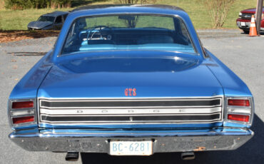 Dodge-Dart-Coupe-1968-6