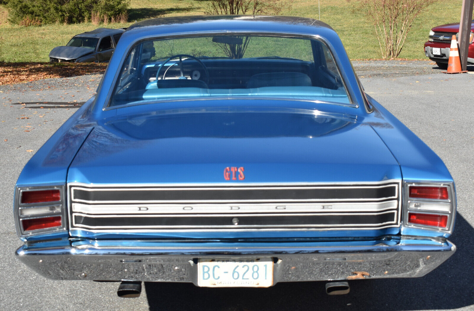 Dodge-Dart-Coupe-1968-6