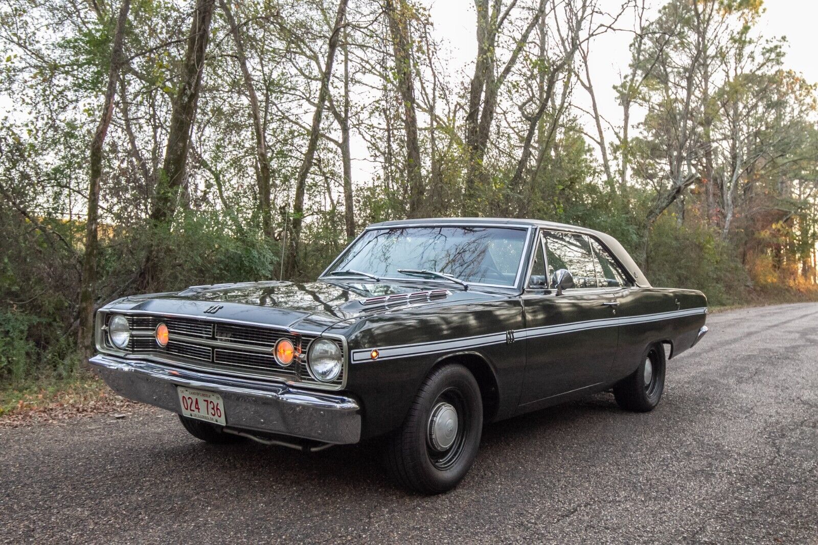 Dodge-Dart-Coupe-1968-6