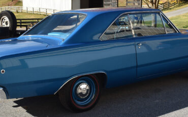 Dodge-Dart-Coupe-1968-7