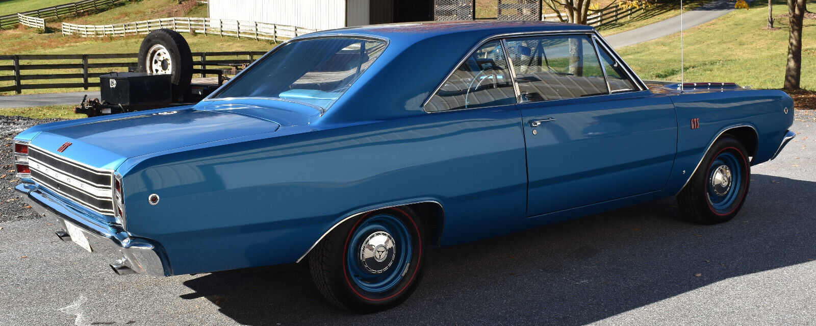 Dodge-Dart-Coupe-1968-7