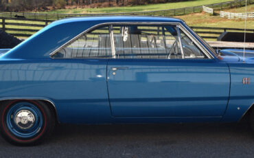 Dodge-Dart-Coupe-1968-8