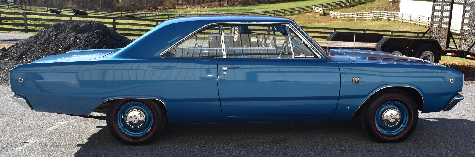 Dodge-Dart-Coupe-1968-8