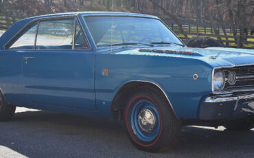 Dodge-Dart-Coupe-1968-9