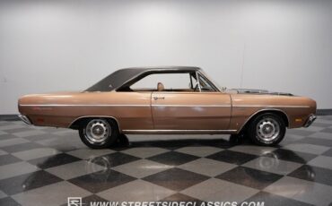 Dodge-Dart-Coupe-1969-14