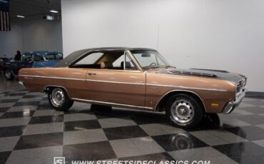 Dodge-Dart-Coupe-1969-15