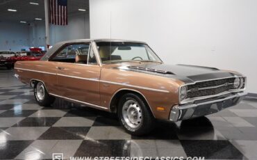 Dodge-Dart-Coupe-1969-16