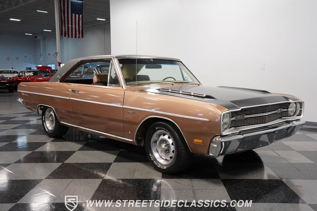 Dodge-Dart-Coupe-1969-16