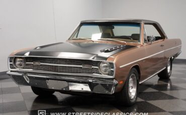 Dodge-Dart-Coupe-1969-18