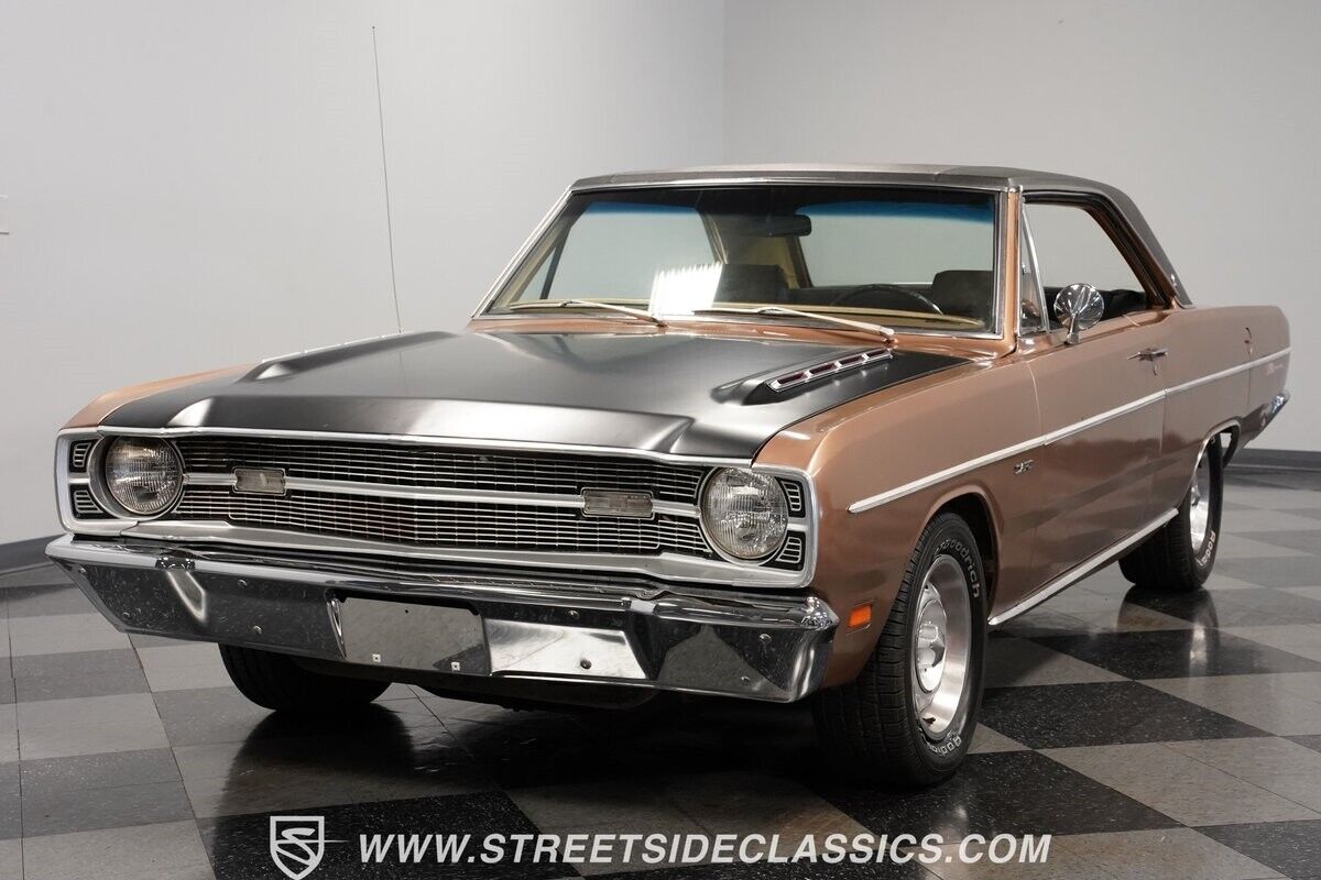 Dodge-Dart-Coupe-1969-18