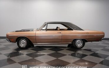 Dodge-Dart-Coupe-1969-2