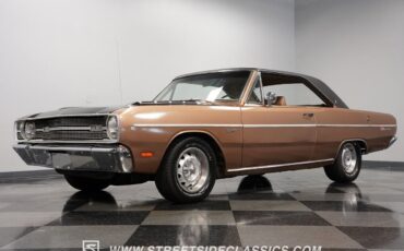 Dodge-Dart-Coupe-1969-21