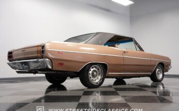 Dodge-Dart-Coupe-1969-27