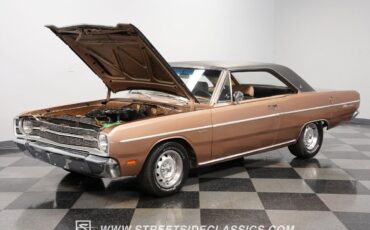 Dodge-Dart-Coupe-1969-31